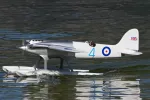 2023-09-30 ig-traunsseflieger_052